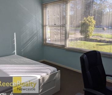 Convenience Plus - Photo 5