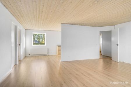 Møllehaven 31 A, 5853 Ørbæk - Photo 2