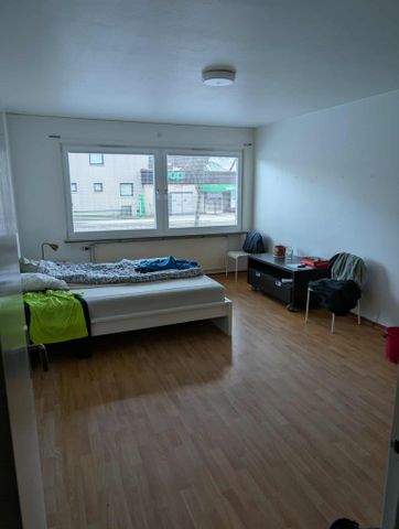 Jönköpingsvägen, Forserum - Foto 3