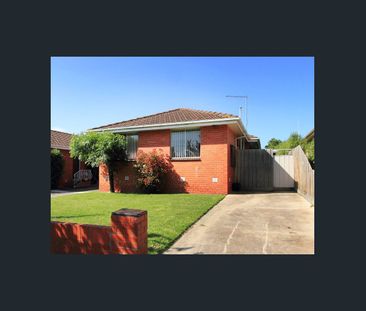 Cute & Cosy Living! - Photo 4