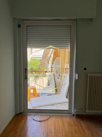 Διαμέρισμα για ενοικίαση Γαλάτσι - Photo 5