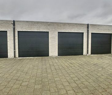 Houthulststraat 134 / a, 8840 Staden - Photo 1