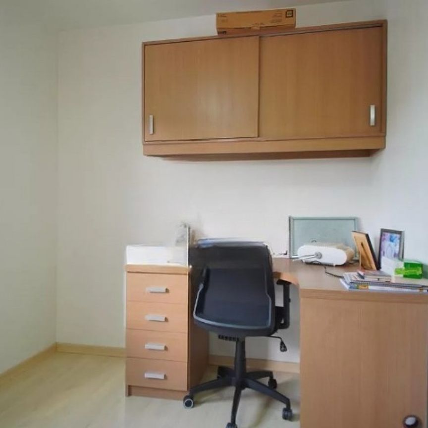 Apartamento com 3 quartos e 62m² para alugar em São Sebastião, Porto Alegre. - Photo 1