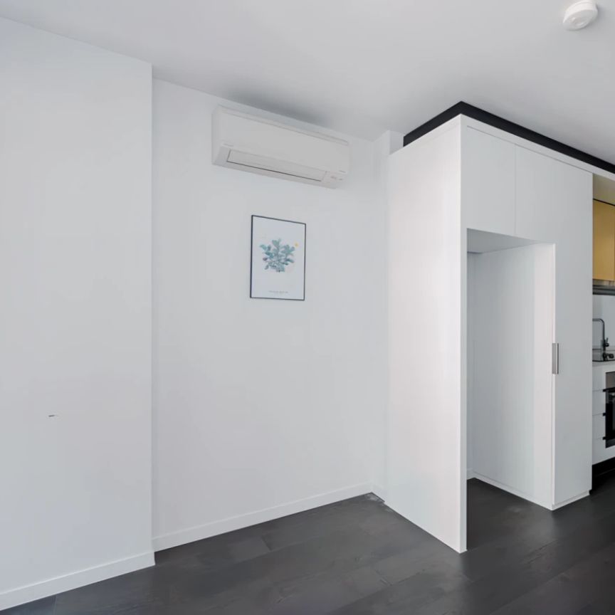 1 Bedroom*4404 - Photo 1