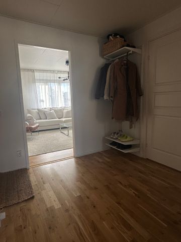 Klostergatan, Eskilstuna - Foto 2