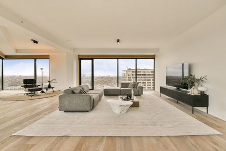 Korte Ouderkerkerdijk 1W2 - Photo 3