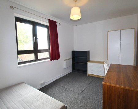 Trinity Place, Merchants Road, Hotwells, Bristol, BS8 - Photo 1