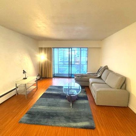 Unbeatable Richmond Center 2 bedroom 1.5 bathroom for rent - Photo 1