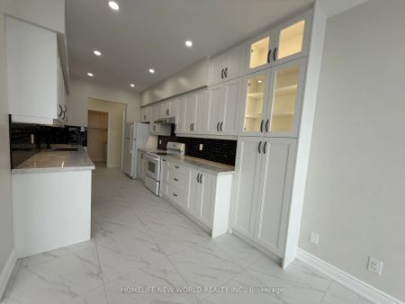 4725 Sheppard Avenue E #Ph10 - Photo 5