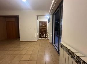 Διαμέρισμα για ενοικίαση - Αγία Παρασκευή, - Photo 5