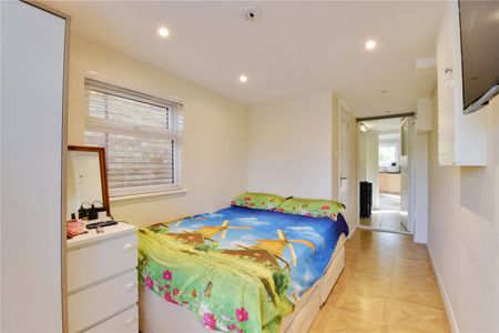 4 bedroom house to rent - Photo 4