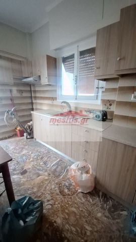 Διαμέρισμα για ενοικίαση Κερατσίνι - Φωτογραφία 2