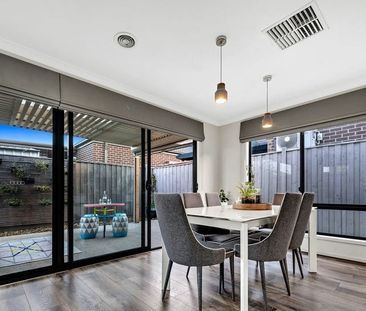 For Lease - Modern 3-Bedroom Family Home in Clyde | $600 per week - Photo 1