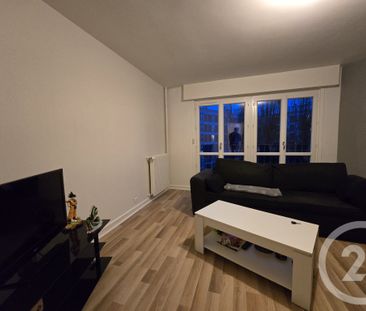 Location Appartement 2 pièces 55m² TROYES 10000 - Photo 2