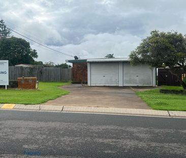 1/21 Jennifer Crescent, 4350, Darling Heights Qld - Photo 1