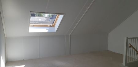 Koraalstraat 15 - Photo 2