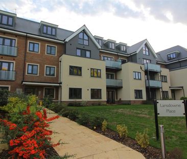 Institute Road, ., Taplow - Photo 6