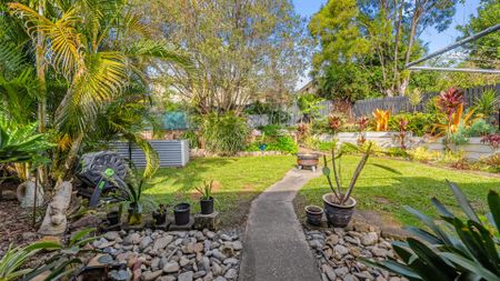 3 bedroom home in flood free location - Photo 3