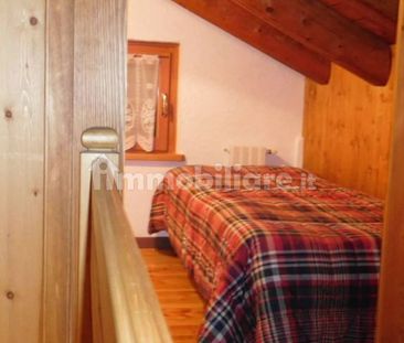 Chalet via Prati San C., Staffa, Macugnaga - Photo 6