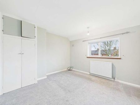 Townhead Road, Cotehill, CA4 - Photo 4