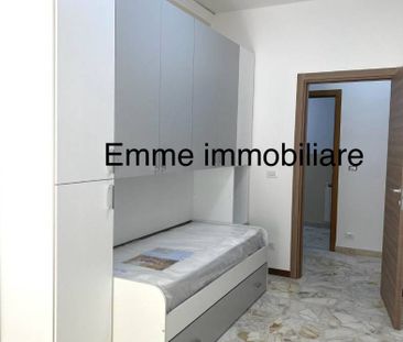 Appartamento viale Principe Umberto 83, Principe Umberto, Messina - Photo 5