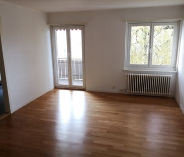 Apartment - Photo 3