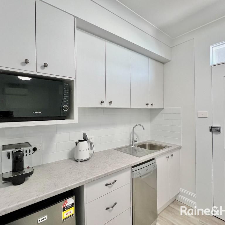 1/56 Keppel Street, Bathurst, NSW 2795 - Photo 1