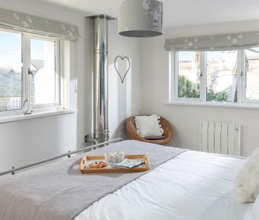 2 bedroom cottage to rent - Photo 1