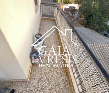 Διαμέρισμα 67 τ.μ. προς ενοικίαση - Photo 4