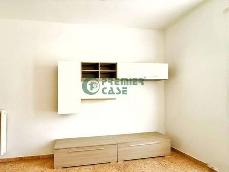 Trilocale via Monte Rosa 30, Barriera di Milano, Torino - Photo 2