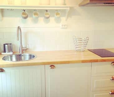 Danmarks-Berga, Uppsala - Foto 4