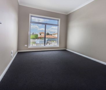 Your Perfect Retreat Awaits! - Photo 3