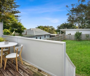 19 Barrenjoey Road, Mona Vale NSW 2103 - House For Rent | Domain - Photo 4