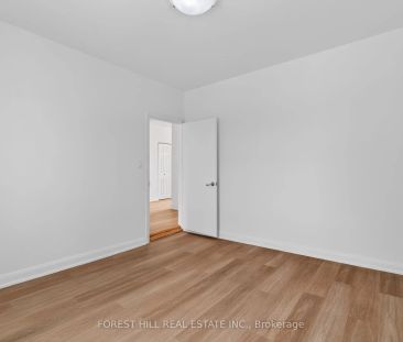 7 Ellsworth Avenue #2nd Floor - Photo 5