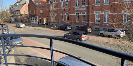 Appartement te huur in Oostkamp voor € 840 met 2 slaapkamers - Photo 5