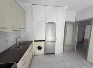 Διαμέρισμα για ενοικίαση - Βαρδάρης - Λαχανόκηποι, - Photo 2