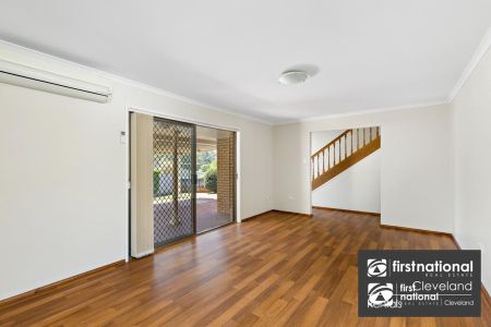 16 Trio Street, 4163, Cleveland Qld - Photo 2