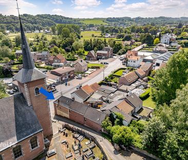 Huis te huur - Foto 6