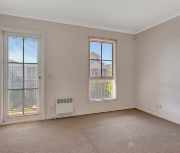 Peaceful Brunswick East Pocket - Photo 1