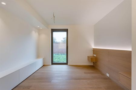 Stationsstraat 38, 3910, Pelt - Foto 4