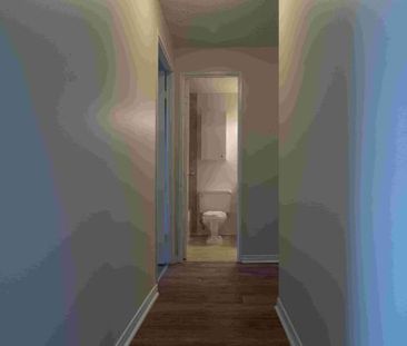 1 CH - 1 SDB - Gatineau - $1,495 /mo - Photo 1