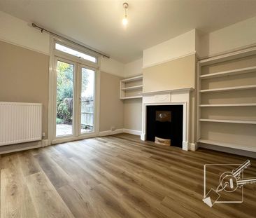 Parrock Avenue, Gravesend - Photo 6