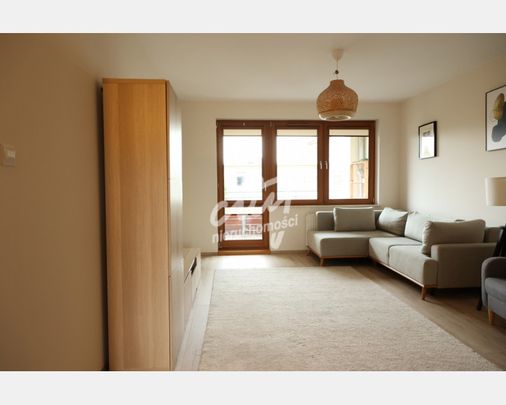 Szczecin - Фото 1