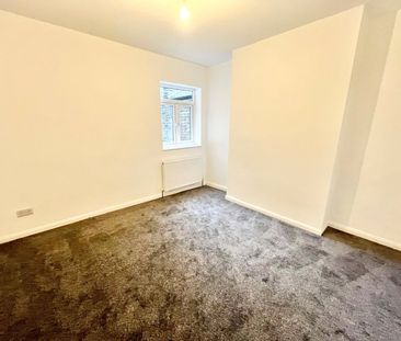 Ilfracombe Road, Southend-on-Sea, Essex, SS2 4PB - Photo 4