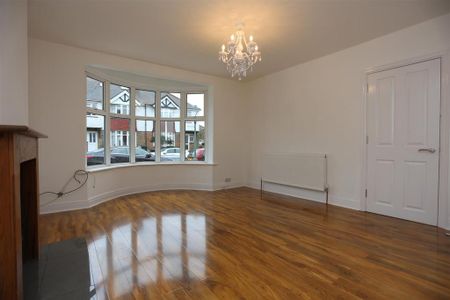 4 bedroom house to rent - Photo 3