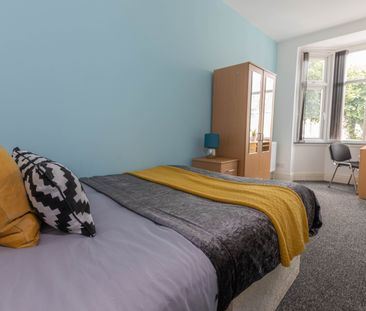 Friars Road, Coventry, CV1 2LJ - Photo 5