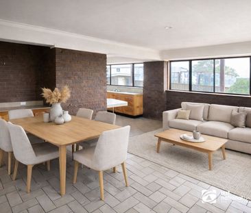 Low-Maintenance Unit in a Prime Location - Photo 1