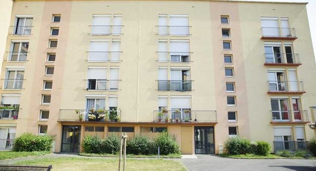 Espace Habitat, premier organisme logeur certifié Qualibail dans les Ardennes. - Photo 1