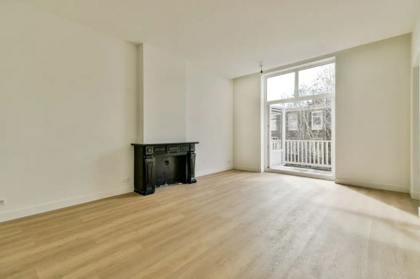 Weteringschans 86 2 - Photo 1