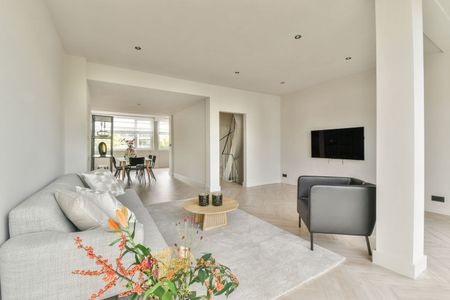 Huis te huur: Nederhoven 4 1083 AN Amsterdam - Photo 5